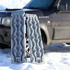 Recovery Traction Boards (Pair)