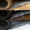 Recovery Traction Boards (Pair)