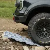Recovery Traction Boards (Pair)