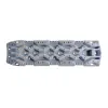 Recovery Traction Boards (Pair)