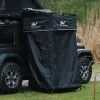 Shower tentToilet tent