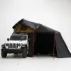 Shower tentToilet tent