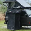 Shower tentToilet tent