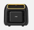 PC35 3500 BTU Portable Air conditioner