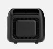 PC35 3500 BTU Portable Air conditioner