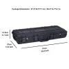 Roof Cargo Case