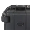 Roof Cargo Case
