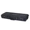 Roof Cargo Case
