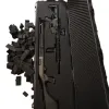 Roof Cargo Case