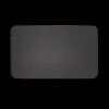 Inflatable Mattress for Polaris Series
