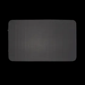 Inflatable Mattress for Polaris Series
