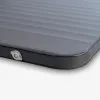 Inflatable Mattress for Polaris Series