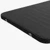 Inflatable Mattress for Polaris Series