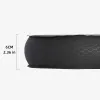 Inflatable Mattress for Polaris Series