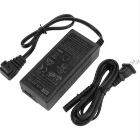 110~240V AC Power Cord for Portable Fridge Car Freezer