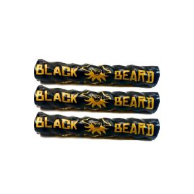 Black Beard Fire Rope 3 pack