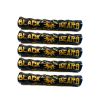 Black Beard Fire Rope 5 pack