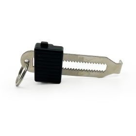 QuickJam Universal Portable Door Blocker