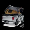 Naturnest Sirius2 rooftop tent