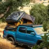 Naturnest Sirius2 rooftop tent