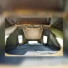 Naturnest Sirius2 rooftop tent