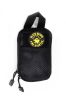 Black Beard Fire Organization Bag
