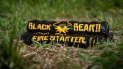 Black Beard Fire Rope 3 pack