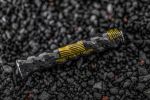 Black Beards Fire Rope