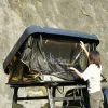 Naturnest Sirius 2 XL