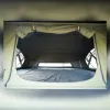 Naturnest Orion pro roof top tent
