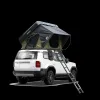 Naturnest Orion pro roof top tent