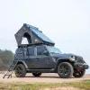 Naturnest Polaris Triangle Roof top tent