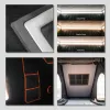 Naturnest Polaris Triangle Roof top tent