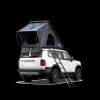 Naturnest Polaris Triangle Roof top tent