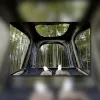 Naturnest Polaris 2 Triangle Roof top tent
