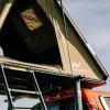 Naturnest Polaris Lite Triangle Roof top tent