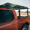 Naturnest Polaris Lite Triangle Roof top tent