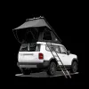 Naturnest Polaris Plus Triangle Roof top tent