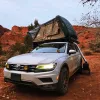 Naturnest Sirius 1 roof top tent