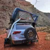 Naturnest Sirius 1 roof top tent
