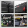 Naturnest Sirius 1 roof top tent