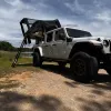 Naturnest Sirius 1 plus roof top tent