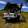 Naturnest Sirius 1 plus roof top tent