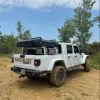 Naturnest Sirius 1 plus roof top tent