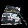 Naturnest Sirius 1 plus roof top tent