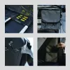 Naturnest Sirius 1 Plus XL