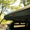 Naturnest Sirius 2 XL Aluminum