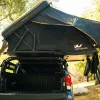 Naturnest Sirius 2 XL Aluminum