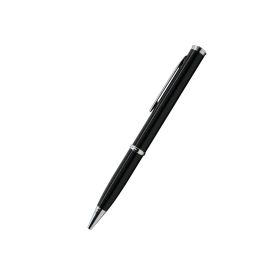 Serrated Pen Knife (Color: Pink)