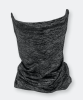 JupiterGear Premium Sports Neck Gaiter Face Mask for Fishing & Outdoor Activities